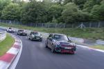Mini John Cooper Works Countryman 2020 года (WW)